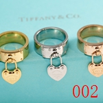 コピーティファニー激安